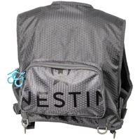 Westin W4 HD Fishing Vest